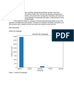 Veritas AI Paper