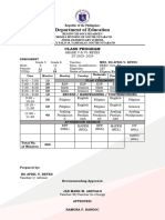 GRADE 5 AND 6 CP.v22