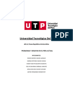 S02.s1.tarea República Aristocrática