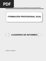 Cuaderno de Informe 2