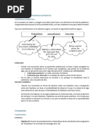 Documento 71