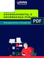 Planejamento-E-Gestao-Estrategica - Aula 1/3