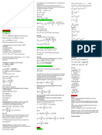 Math Hack 2