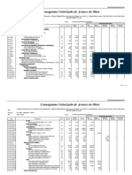 Valorizado modificadoTT