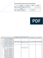 Revised Overall Initial Schedule Accfest 2024