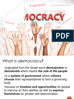 WEEK 1 2 DEMOCRACYjhh