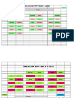 Ubicación Pupitres 8° 2024 Editado