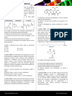 Lista 08 Func3a7c3b5es Orgc3a2nicas