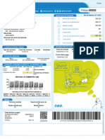 Factura Gateway - 48110989