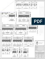 Projeto Estrutural Obst. 3 - Prancha 6