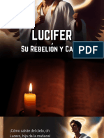 Lucifer, Rebelión y Caída - 240410 - 131647