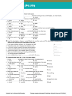 Complete Key For Schools - TG - FINAL Test (Plus)