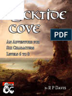 326194-Blacktide Cove FINAL v2