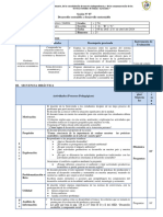 Sesión 07 Ccss Desarrollo Sostenible y Sustentable