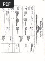 Date Sheet Major (May-24)