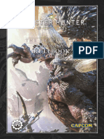 MHW Nergigante Rule Booklet-Compressed