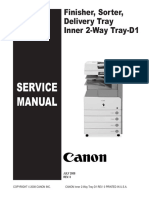 Inner 2 Way Tray D1 - SM - r0 - 080701