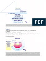 1ZEUA0 Lecture Summary 2