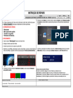 Procedimento Atualizacao Software Versao V.4 2017 05 12