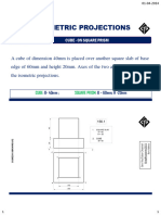 5 Isometric 131-150