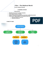 Grade7 - Ch1-Lesson Plan