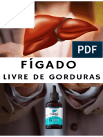 Fígado Livre de Gorduras123321