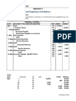 Xacc280 Appendix C-2