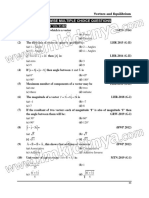 11th Class Notes 2024 Physics CH 2