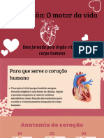 O Coração O Motor Da Vida - 20240408 - 105416 - 0000