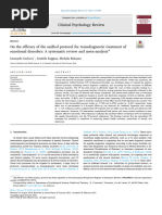 Carlucci Et Al., 2021. Systematic Review and Meta-Analysis