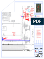 Eum MP24 Elc DBT 002 L3