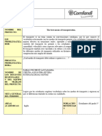 Tercero-Proyecto-Formato Docente