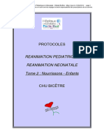 Livret Interne KB2014 Tome 2 (Rea Ped)