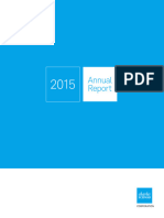 Annual: The Charles Schwab Corporation 211 Main Street San Francisco, CA 94105 (415) 667-7000