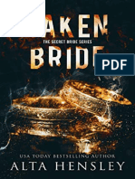 Taken Bride (Alta Hensley) (Z-Library)