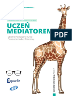 Uczen Mediatorem 22 06