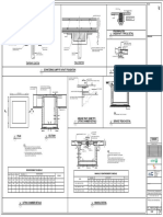 S030-Typical Civil Work Details