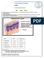 Race Dermatology 2024 by DR Ashish