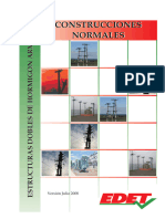 Estructuras Dobles de Hormigón Armado - Parte1