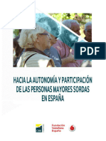 Hacia Autonomiaparticipacion AdultoSordo España