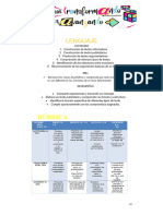 Parte 3 Cartilla Grado 5