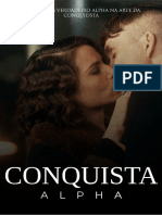 Conquista Alpha - Ebook Grátis ?L