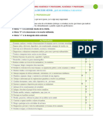 Activiidades Tema 5 Fopp