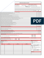 ST Fo 39 Permiso de Trabajo en Caliente y Espacio Confinado - V1