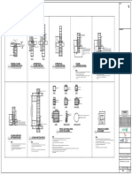 S023-Standard Details-Column