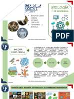 CAPITULO 4 - INTRODUCCION E HISTORIA DE LA BIOLOGIA - Afe5