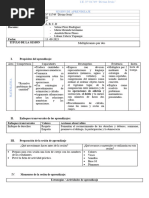 Multiplicacion X2