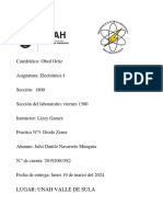 Lab #3 - IE-314 - JafetNavrrete - 20192001582...