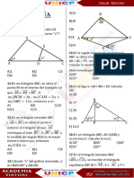 Geometría Formativo Uni - Unicp