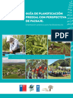 Guia Plan Predial ConISBN